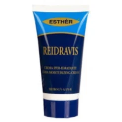 Lab.Farmaceutici Krymi Spa Reidravis Crema Iperidratante 50ml