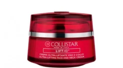 Collistar Lift HD Crema Ultra Liftante Viso E Collo 50ml