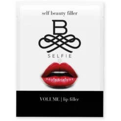 B-Selfie Volume Filler Volume Per Labbra 1 Busta Monodose