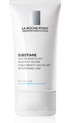La Roche-Posay Substiane Crema Rigenerante 40 Ml