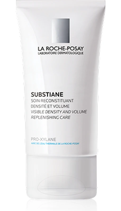 La Roche-Posay Substiane Crema Rigenerante 40 Ml 1 La Roche-Posay Substiane Crema Rigenerante 40 Ml