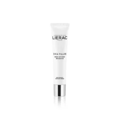 Lierac Cica-Filler Crema Antirughe Riparatrice Viso 40 Ml