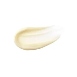 Alternative view of Lierac Cica-Filler Crema Antirughe Riparatrice Viso 40 Ml