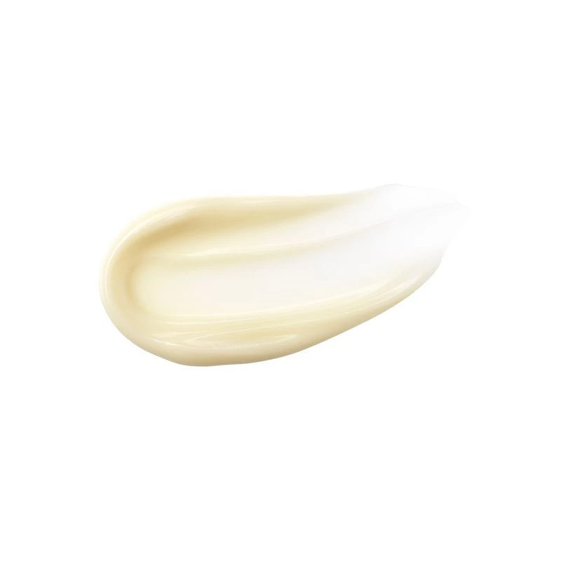 Lierac Cica-Filler Crema Antirughe Riparatrice Viso 40 Ml 2 Lierac Cica-Filler Crema Antirughe Riparatrice Viso 40 Ml - immagine 2