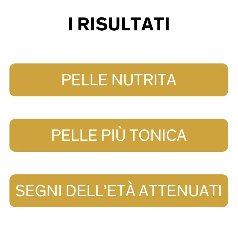 Lierac Cica-Filler Crema Antirughe Riparatrice Viso 40 Ml 3 Lierac Cica-Filler Crema Antirughe Riparatrice Viso 40 Ml - immagine 3