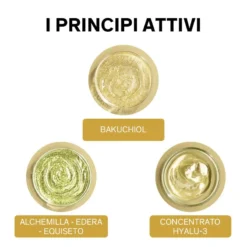 Lierac Cica-Filler Crema Antirughe Riparatrice Viso 40 Ml 8 Lierac Cica-Filler Crema Antirughe Riparatrice Viso 40 Ml -Bio-Oil negozio 55570 6