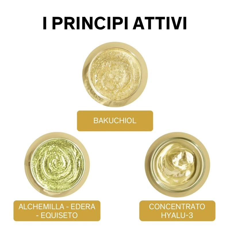 Lierac Cica-Filler Crema Antirughe Riparatrice Viso 40 Ml 4 Lierac Cica-Filler Crema Antirughe Riparatrice Viso 40 Ml - immagine 4