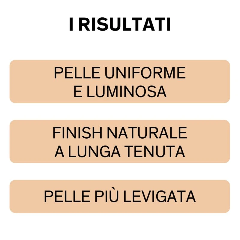 Lierac Teint Perfect Skin Fondotinta Fluido Perfezionatore 03-Beige Doré 30 Ml 2 Lierac Teint Perfect Skin Fondotinta Fluido Perfezionatore 03-Beige Doré 30 Ml - immagine 2