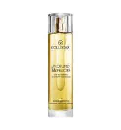 Collistar Profumo Della Felicità 100ml