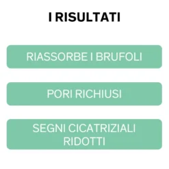 Alternative view of Lierac Sebologie Concentrato Sos Anti Imperfezioni Viso Segni Localizzati 15 Ml