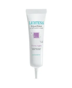 GIULIANI Equilydra Prime Rughe Contorno Occhi Contro Borse E Occhiaie 15ml