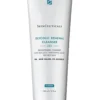 Skin Ceuticals Glycolic Cleanser Detergente Illuminante Viso 150ml