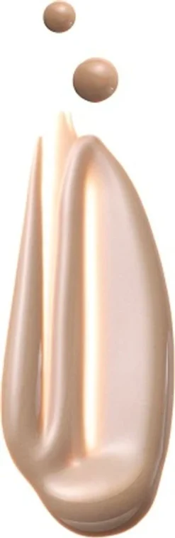 Alternative view of Avène Avene Antirougeurs Unify SPF30 Trattamento Uniformante 40ml