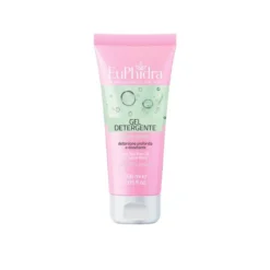 EuPhidra Gel Detergente Purificante 200ml