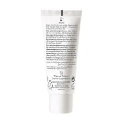 A-Derma BIOLOGY Crema Leggera Dermatologica Idratante 40ml 9 A-Derma BIOLOGY Crema Leggera Dermatologica Idratante 40ml -Bio-Oil negozio aderma a d biology cr legg40ml 78482 1 2 1639382232