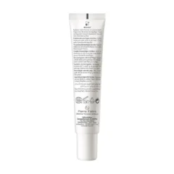 Alternative view of A Derma A-Derma BIOLOGY NUTRI Trattamento Dermatologico Nutritivo 40ml
