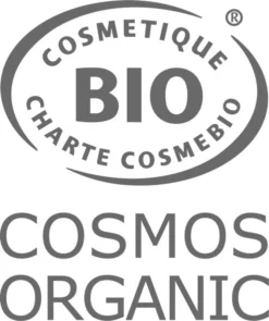 A Derma A-Derma BIOLOGY NUTRI Trattamento Dermatologico Nutritivo 40ml 7 A Derma A-Derma BIOLOGY NUTRI Trattamento Dermatologico Nutritivo 40ml -Bio-Oil negozio aderma a d biology tratt nutr 78486 1 4 1638870861