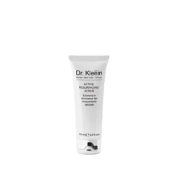 Dr. Kleein Esfoliante Stimola Rinnovamento Cellulare 75ml