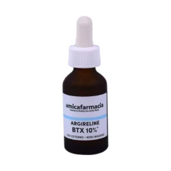 Amicafarmacia Attivo Concentrato Argireline BTX 10% Lifting 20ml