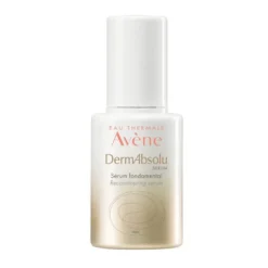 Avène Avene DermAbsolu Siero Fondamentale Antietà 30ml