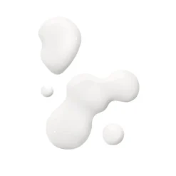 Alternative view of Avène Avene DermAbsolu Siero Fondamentale Antietà 30ml