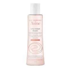 Avène Avene Eau Thermale Lozione Addolcente 200ml