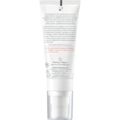 Alternative view of Avène Avene Tolerance Hydra-10 Crema Idratante 40ml