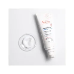 Avène Avene Tolerance Hydra-10 Crema Idratante 40ml 8 Avène Avene Tolerance Hydra-10 Crema Idratante 40ml -Bio-Oil negozio avene tolerance hydra 10 fluid 984328649 1 4 1654859809