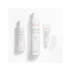 Avène Avene Tolerance Hydra-10 Crema Idratante 40ml 9 Avène Avene Tolerance Hydra-10 Crema Idratante 40ml -Bio-Oil negozio avene tolerance hydra 10 fluid 984328649 1 5 1654859809
