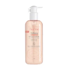 Avène Avene Trixera Nutrition Detergente Liquido 400ml