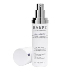 Bakel Jalu Tech Siero Idratazione Profonda Istantanea 30ml