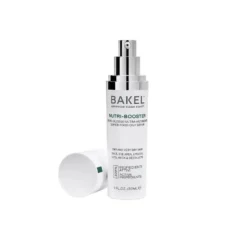 Bakel Nutri Booster 30ml
