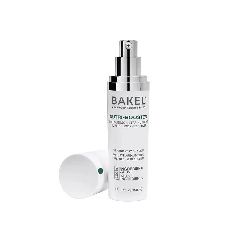 Bakel Nutri Booster 30ml 1 Bakel Nutri Booster 30ml