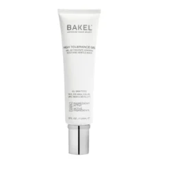 Bakel High Tolerance Gel Detergente Lenitivo 150ml