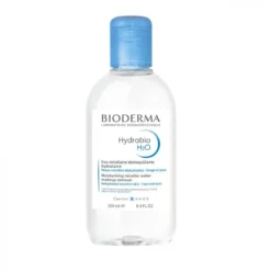 Bioderma Hydrabio H20 Acqua Micellare Per Pelli Disidratate 250ml