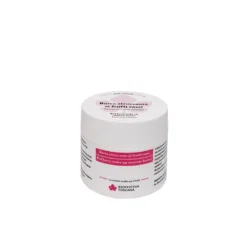 Biofficina Toscana Burro Struccante Ai Frutti Rossi 150ml