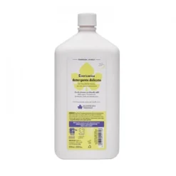 Biofficina Toscana Ecoricarica Detergente Delicato Viso, Corpo, Igiene Intima 1l