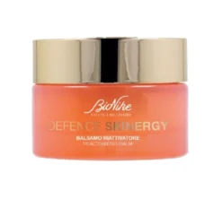 Bionike Defence Skinergy Balsamo Riattivatore 50ml