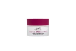 Bionike Defence Xage Ultimate Crema Lifting Rimodellante 50ml
