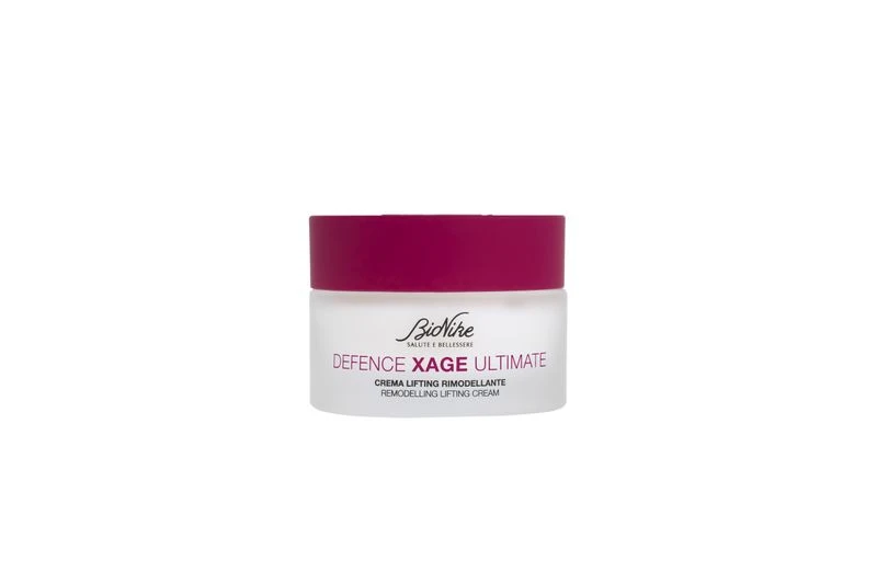 Bionike Defence Xage Ultimate Crema Lifting Rimodellante 50ml 1 Bionike Defence Xage Ultimate Crema Lifting Rimodellante 50ml