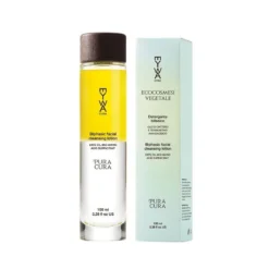Eywa Pura Cura Detergente Bifasico 100ml