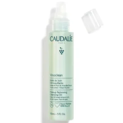 Caudalie Vinoclean Olio Trattante Struccante 150ml 3 Caudalie Vinoclean Olio Trattante Struccante 150ml -Bio-Oil negozio caudalie vinoclean olio trattante struccante 150ml 2 1637852184