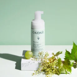 Alternative view of Caudalie Vinoclean Schiuma Detergente 150ml