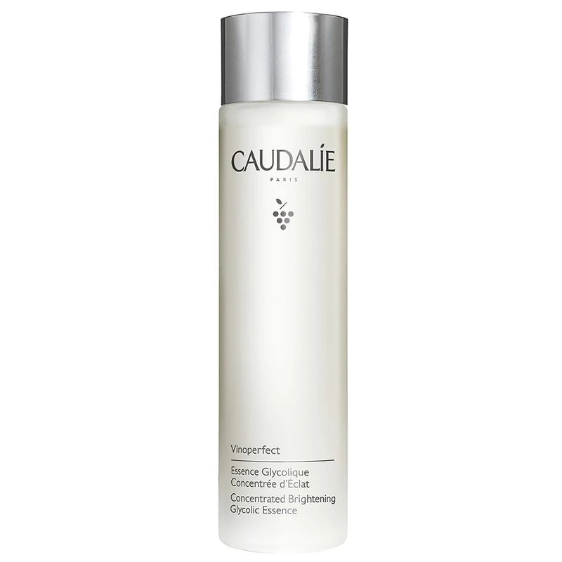 Caudalie Vinoperfect Essenza Glicolica Illuminante 150ml 1 Caudalie Vinoperfect Essenza Glicolica Illuminante 150ml