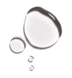 Alternative view of Caudalie Vinoperfect Essenza Glicolica Illuminante 150ml