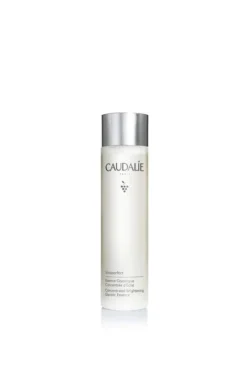 Caudalie Vinoperfect Essenza Glicolica Illuminante 150ml 5 Caudalie Vinoperfect Essenza Glicolica Illuminante 150ml -Bio-Oil negozio caudalie vinoperfect essenza glicolica illuminante 150ml 3 1621848685