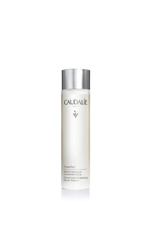 Caudalie Vinoperfect Essenza Glicolica Illuminante 150ml 3 Caudalie Vinoperfect Essenza Glicolica Illuminante 150ml - immagine 3