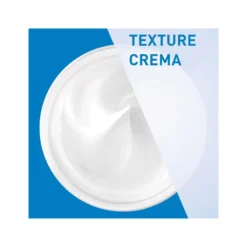 Alternative view of CeraVe Crema Corpo Idratante Pelle Molto Secca 454 G