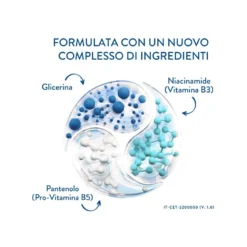 Cetaphil Fluido Ultra Idratante Pelle Secca Viso E Corpo 470ml -Bio-Oil negozio cetaphil crema idratante 100g 984356992 1 4 1657203455