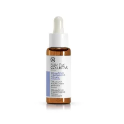 Collistar Attivi Puri Collagene + Glicogeno 50ml